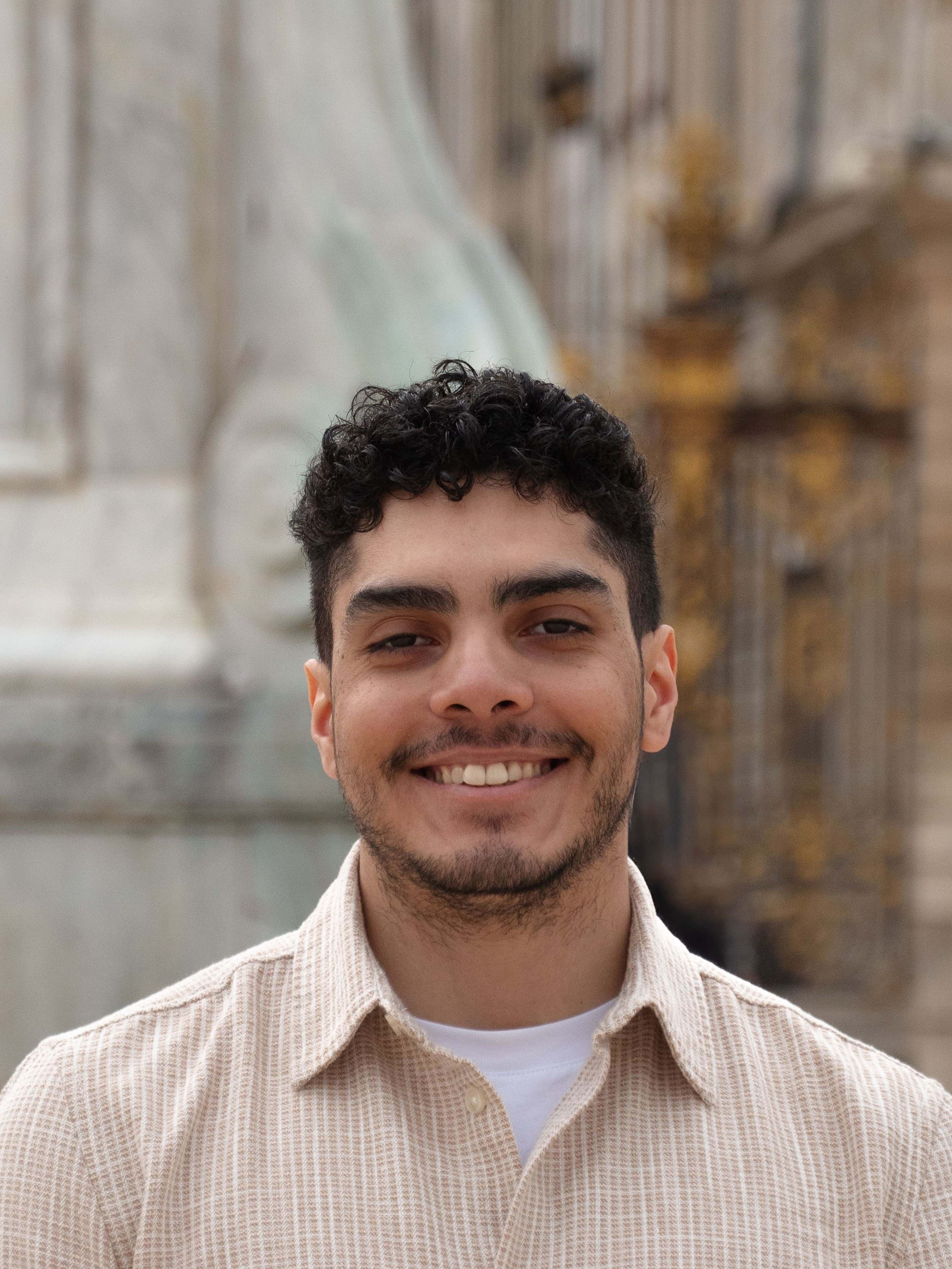 Image de profil de Théo Feschotte